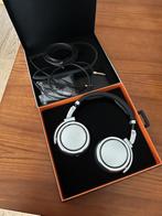 Neumann NDH 20, Audio, Tv en Foto, Professionele apparaten, Ophalen, Zo goed als nieuw, Audio