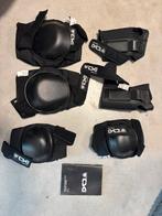 Oxelo bescherming skate S, Sport en Fitness, Ophalen, Gebruikt, Bescherming