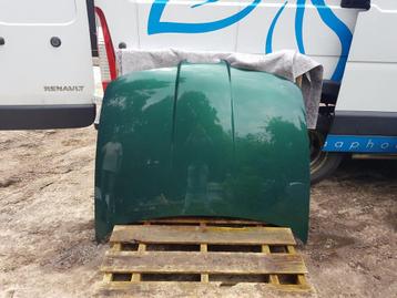 SEAT LEON /TOLEDO MOTORKAP BJ 2004 beschikbaar voor biedingen