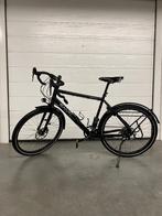 Fiets santos, 28 inch, 10 tot 15 versnellingen, Zo goed als nieuw, 57 tot 61 cm