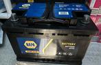 Napa Start/Stop Accu, Auto-onderdelen, Ophalen