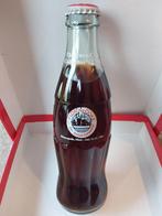 Coca Cola Fles item 11, Verzamelen, Overige Verzamelen, Ophalen of Verzenden, Nieuw