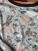 Pakket kinderkleding maat 122/128, Kinderen en Baby's, Ophalen of Verzenden, Zo goed als nieuw, Jongen