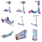 Frozen Speelgoed - Textiel - Varia ...NU met HOGE KORTING!🎁, Kinderen en Baby's, Ophalen of Verzenden, Nieuw