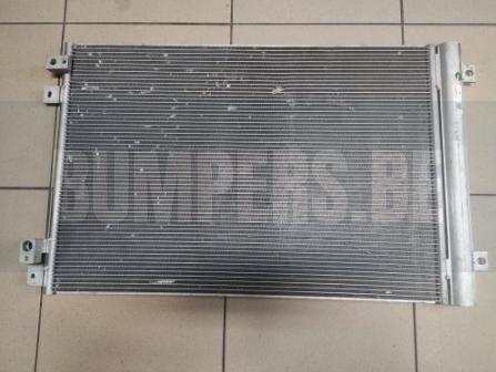 KOELERPAKKET MG MG4 EV ELECTRIC WATER COOLER 10935406, Auto-onderdelen, Motor en Toebehoren, Gebruikt, 6 maanden garantie, Ophalen of Verzenden