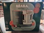 Babycook Beaba Neo, Kinderen en Baby's, Babyvoeding en Toebehoren, Ophalen, Gebruikt