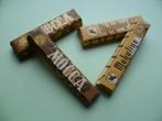 chocolade  Jacques  chocolat  emballage  omslagen Mocca x 4, Reclame - Verpakkingsmaterial, Utilisé, Enlèvement ou Envoi