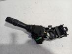 STUURSCHAKELAAR LINKS Toyota Avensis Wagon (T27), Auto-onderdelen, Gebruikt, Toyota