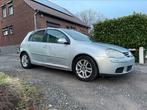 Golf 5 Tdi, Auto's, Volkswagen, Bedrijf, Diesel, Golf, Euro 4