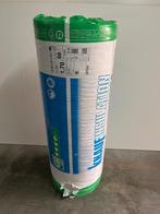 Knauf Multifit Isolatie, Doe-het-zelf en Bouw, Isolatie en Afdichting, 4 tot 8 cm, 10 tot 15 m², Nieuw, Glaswol