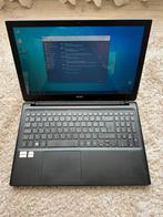 PC Portable - ACER Aspire V5, AMD, Comme neuf, Acer, 512 GB