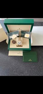 Rolex Daytona, Handtassen en Accessoires, Ophalen, Gebruikt, Rolex