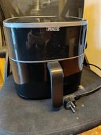 Princes airfryer in nieuwstaat, Elektronische apparatuur, Frituurpannen, Ophalen, Zo goed als nieuw