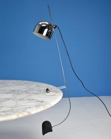 Lumenform counterweight lamp beschikbaar voor biedingen