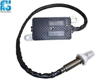 MB ACTROS CITARO EURO 6 NOX-SENSOR VOOR CAT.599mm OE 0101531 beschikbaar voor biedingen