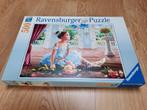 Puzzels Ravensburger 500 stukjes, Kinderen en Baby's, Speelgoed | Kinderpuzzels, 6 jaar of ouder, Meer dan 50 stukjes, Zo goed als nieuw