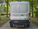 Ford transit 350M L2H2 rwd TREND | CAMERA | BTW, Auto's, Bestelwagens en Lichte vracht, Achterwielaandrijving, 1995 cc, Euro 6
