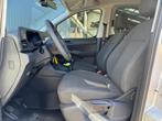 Volkswagen Caddy 1.5 TSI 114pk 6V - 5plaatsen (bj 2024), Voorwielaandrijving, Gebruikt, 4 cilinders, Bedrijf