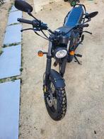 Archive Scrambler 50cc, Fietsen en Brommers, Ophalen