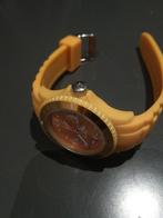 horloge icewatch 25€, Enlèvement ou Envoi
