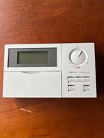 Viessmann kamerthermostaat Vitotrol 300, Ophalen, Gebruikt