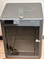 Bambu lab P1S 3D printer extra nozzles + filament buffer, Computers en Software, Ophalen of Verzenden, Zo goed als nieuw