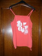 Tof topje maat 170-176, Enfants & Bébés, Vêtements enfant | Taille 170, Enlèvement ou Envoi, Fille, Chemise ou À manches longues