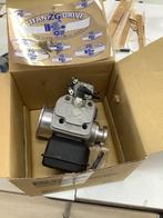 Rc motor, Ophalen, Nieuw