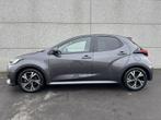 Toyota Yaris 1.5 TNGA HEV CVT Iconic, Autos, 91 g/km, Achat, Euro 6, Autres couleurs