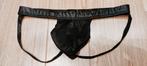 Jockstrap lederlook l-xl, Kleding | Heren, Ophalen