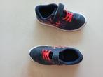 1 paar sneakers maat 33, Kinderen en Baby's, Kinderkleding | Schoenen en Sokken, Ophalen of Verzenden, Zo goed als nieuw