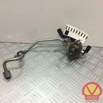 vw golf 7 1.5tsi audi seat skoda brandstofpomp 05e127027, Auto-onderdelen, Gebruikt, Volkswagen