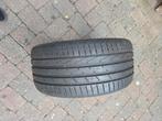 Autoband 245 40 R18 run flat z.g.a.n., Auto-onderdelen, Banden en Velgen, Ophalen, 18 inch, 245 mm, Nieuw