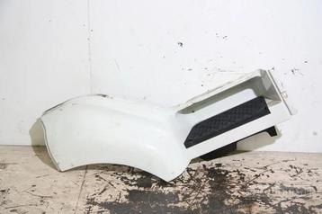 Renault Body & Chassis Parts Instap RH, Auto-onderdelen, Vrachtwagen-onderdelen, Ophalen, Gebruikt, Renault, Carrosserie en Plaatwerk