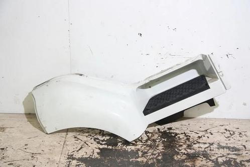 Renault Body & Chassis Parts Instap RH, Auto-onderdelen, Vrachtwagen-onderdelen, Renault, Carrosserie en Plaatwerk, Gebruikt, Ophalen