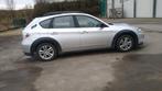 Subaru Impreza 2011, 4x4, Euro 5,159650 km, Autokeuring 2026, Auto's, Euro 5, 1995 cc, 4 cilinders, Particulier