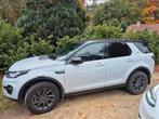 Discovery Sport in topstaat, Euro 6, Particulier, Te koop, Discovery