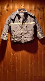 Vêtement garçon, Ophalen, Zo goed als nieuw, Jongen, Jas
