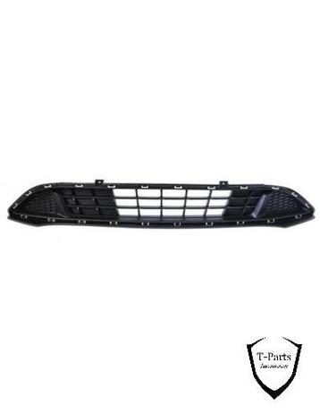 Hyundai i10 voorbumper grille ondergrill bumper 86531k7000 beschikbaar voor biedingen