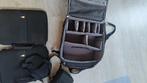 Cameratas, 2 13' laptopsleevs, Sony lens tas 10 euro alles, Enlèvement ou Envoi