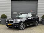 BMW X3 xDrive20i High Executive M-Sport (automatique), Autos, Achat, Entreprise, 5 portes, 5 places