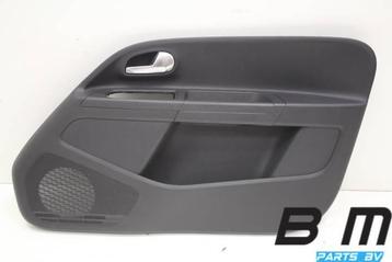 Rechter voordeur paneel Seat Mii 1S4867012 beschikbaar voor biedingen