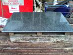 TABLET / TAFELBLAD, Huis en Inrichting, Ophalen, Overige materialen, Gebruikt, 100 tot 150 cm