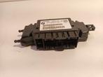 COMPUTER AIRBAG BMW 3 serie (F30) (0285011730), Auto-onderdelen, Gebruikt, BMW