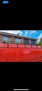 Dakrek VW LT hoog model gezocht, Auto-onderdelen, Ophalen