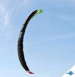 Power kite Radsails Savage II 6,5, Sport en Fitness, Vliegeren, Nieuw, Ophalen of Verzenden