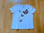 T-shirt Marella, Verzenden, Zo goed als nieuw, Maat 42/44 (L)