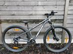 NIEUWE MTB Merida 29 inch, Fietsen en Brommers, Hardtail, Merida, Nieuw, Heren