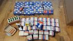 Partij Tungsram lamp, Ophalen of Verzenden, Nieuw, Overige merken, Verlichting