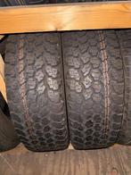 265/75R16 265/75 R16 265/75/17 2657516 LT265/75R16 LT265/75, Auto-onderdelen, Banden en Velgen, 265 mm, -, Nieuw, Ophalen of Verzenden